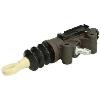 Cilindro maestro embrague ABE F9K004ABE - Bohrung-Ø: 19.05mm