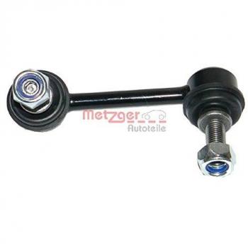 Metzger 53025913 Rod/Strut, stabiliser