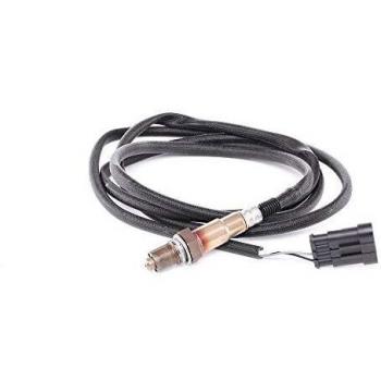 STARK SKLS-0140051 Sonda lambda