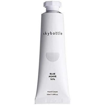 Skybottle Blue Agave Crema De Manos 50Ml 50 ml