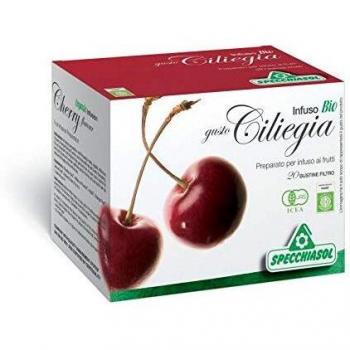 INFUSO CILIEGIA 20BUST SPC