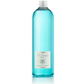 Dr. Vranjes Firenze Acqua Refill Diffuser 500ml