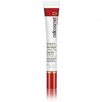 Cellcosmet & Cellmen CellFiller-XT Cellular Balm Wrinkle & Lip Contour Filler