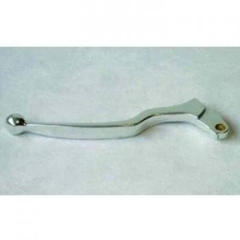 Suzuki Ltr 450 - 06/12-levier embrayage-870428