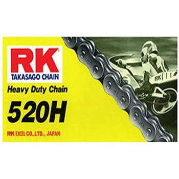 Cadena RK 520H