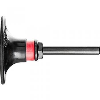 Rüggeberg 7682583015 Portamuelas Combi-Disc, 50 mm
