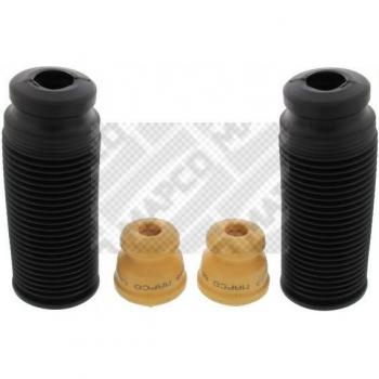 Kit de protección para amortiguadores MAPCO 34953