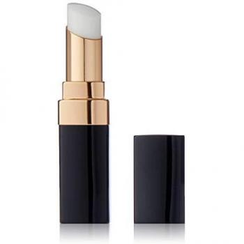 Chanel ROUGE COCO baume balm lip