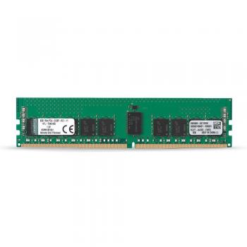 Kingston KTL-TS421 - Memoria de 8 GB