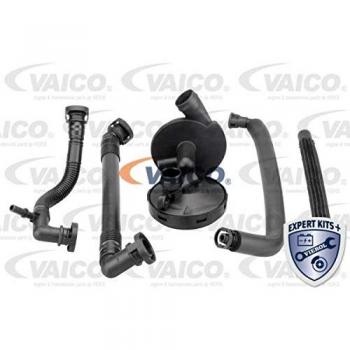 Vaico V20-1871 Bloque de Motor para Automóviles
