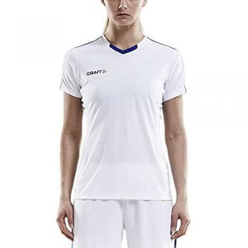 Craft Women's Progress Contrast Jersey