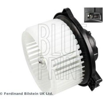 Ventilador habitáculo BLUE PRINT ADBP970002 - Interior blower ADBP970002