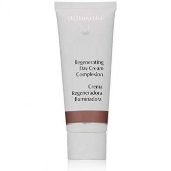 Face Cream