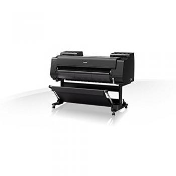 Canon imagePROGRAF PRO-4000S - Impresora de gran formato