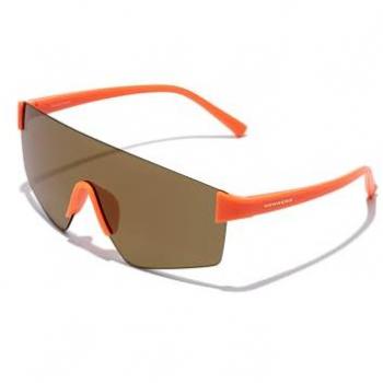Gafas de Sol Hawkers AERO para Hombre y Mujer con Montura Naranja