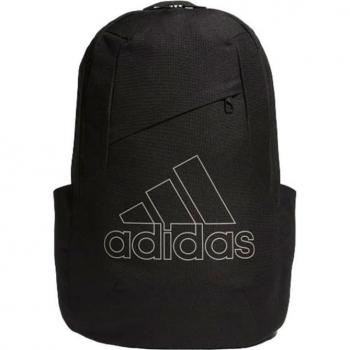 Mochila Adidas Essentials Backpack Classic Negro