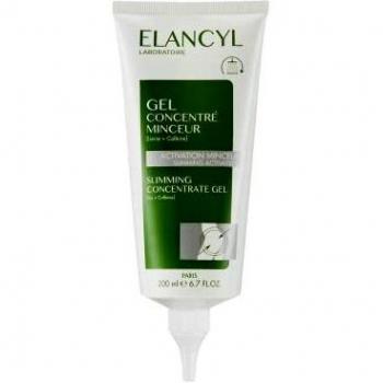 Elancyl My Coach! Slim Massage Gel Refill 200ml
