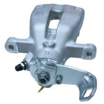 Pinza de freno MAXGEAR 82-1347 con alta resistencia y rendimiento óptimo