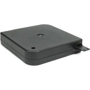 Wiremold TBCRHDMI InteGreat Series HDMI Cable Retractor