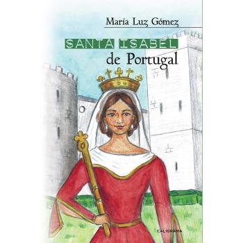 Santa Isabel de Portugal