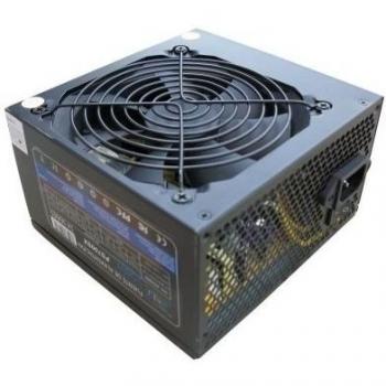 3GO PS900SX - Fuente de alimentación