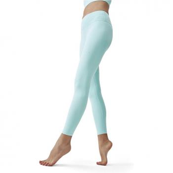 Leggings de mujer Frida Born Living Yoga