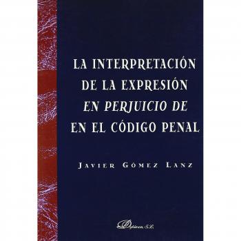 La Interpretación De La Expresión