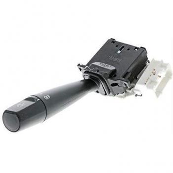 Conmutador de Columna de Dirección VEMO V70-80-0003 Compatible con TOYOTA 84140-04050 Calidad Original