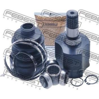 Junta homocinética FEBEST CV-joint 1111-SPA