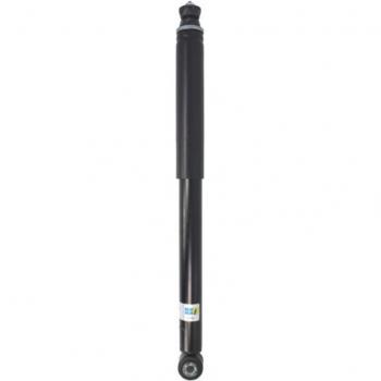 Amortiguador BILSTEIN B4 de Reemplazo 19-310114