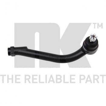 Nk - Steering part