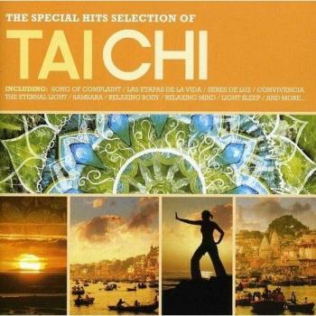 Tai Chi