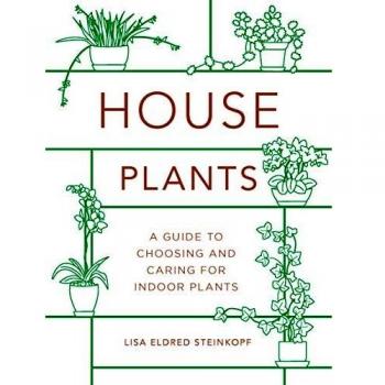 Houseplants