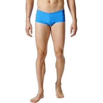 adidas INF+ SOL SG - Bañador para hombre, color azul, talla 2