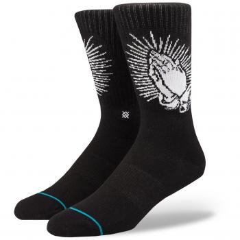 Calcetines Stance Spirito
