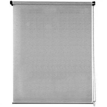 STOR PLANET Estores Collection Estor Premium Beige Jaspeado 45 x 180 cm