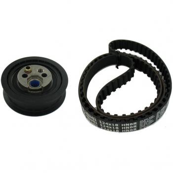 SKF VKMA 01001 Kit de correa de distribución