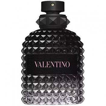 Valentino Born In Roma Uomo Eau De Toilette 150ml