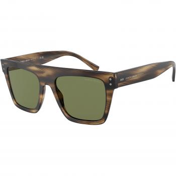 Gafas de Sol Giorgio Armani 0AR8177 52 54092A Unisex-Adult Multicolor Talla Única
