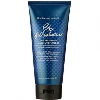 Bumble and Bumble Full Potential Conditioner, 200 ml