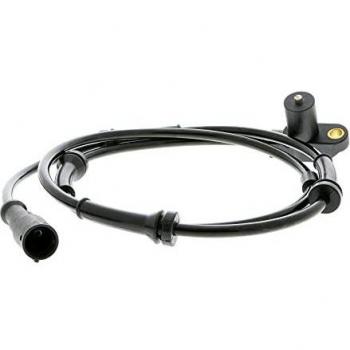 Sensor ABS VEMO V10-72-1100 de Calidad Original para Volkswagen Transporter 4