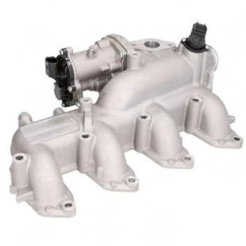 Válvula EGR ENGITECH ENT320105 - Válvula EGR de alta calidad, compatible con múltiples modelos de vehículos, fabricada con materiales duraderos, diseño optimizado para un rendimiento eficiente del motor y reducción de emisiones