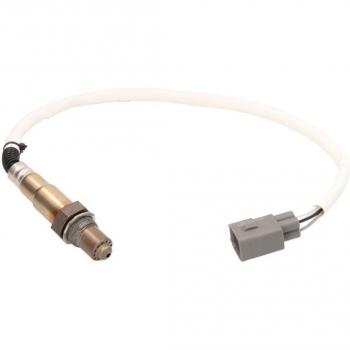 Sonda Lambda ENGITECH ENT600036 - Sonda lambda de alta precisión, compatible con múltiples modelos de vehículos, fabricada con materiales de calidad para asegurar durabilidad y rendimiento óptimo, incluye conectores eléctricos para fácil instalació