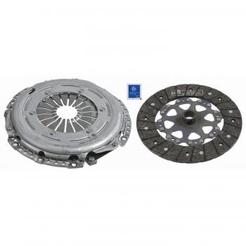 Sachs 3000 970 078 Sets para Embrague