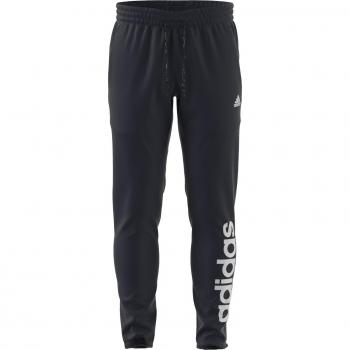 Pantalones adidas essentials single hombre