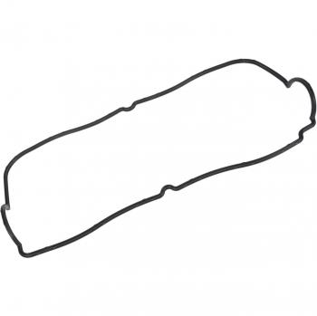 Blue Print ADK86705 rocker cover gasket - Pack of 1