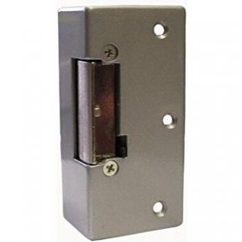 Dorcas 5222DAF - Cierre Eléctrico