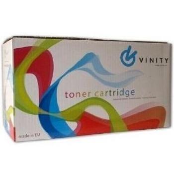 Vinity 5134006020 tóner y cartucho láser - Tóner para impresoras láser