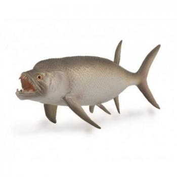 Collecta Xiphactinus - Figura de Juguete Coleccionable Escala 1:40