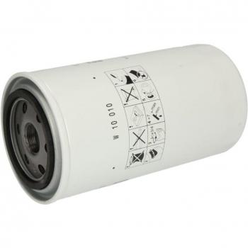 Mann Filter W 10 010 Bloque de Motor